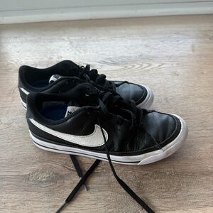 Boys Nike Sneakers